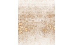 2014 08 28 Still Standing Plastic 027-white.jpg